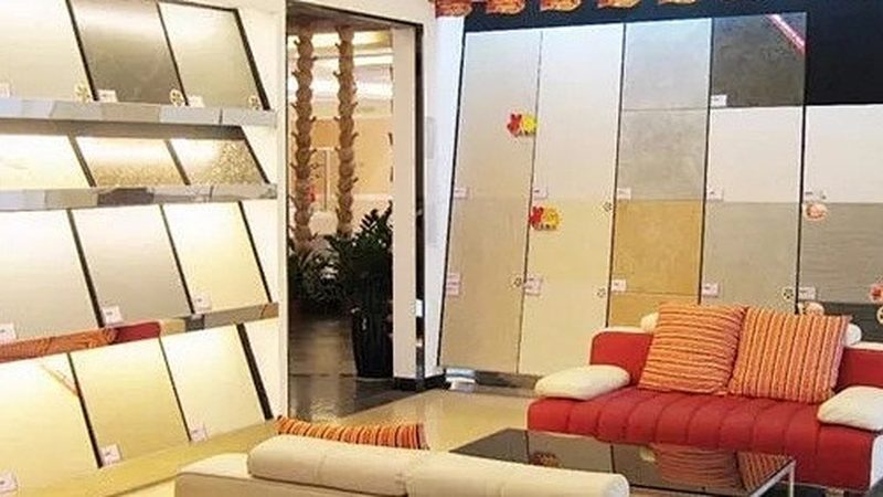 别墅装修，隐蔽工程验收，你真的了解吗？**