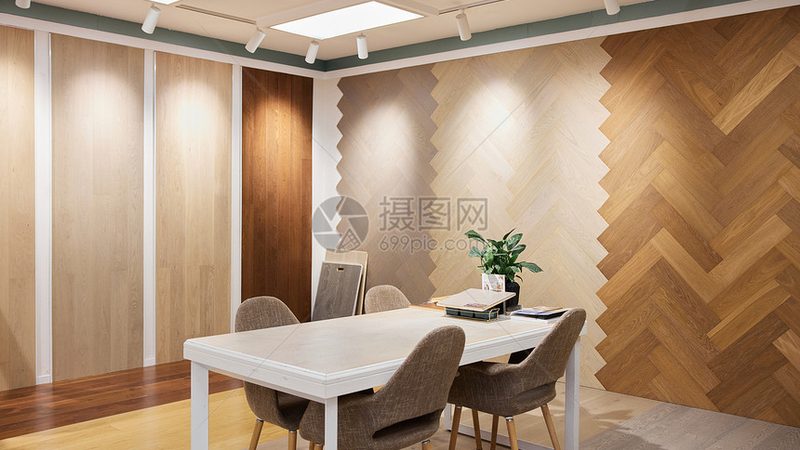 外墙保温材料十大品牌排名背后的技术解析