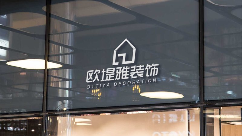广州精装修半包人工费：揭秘影响价格的关键因素**