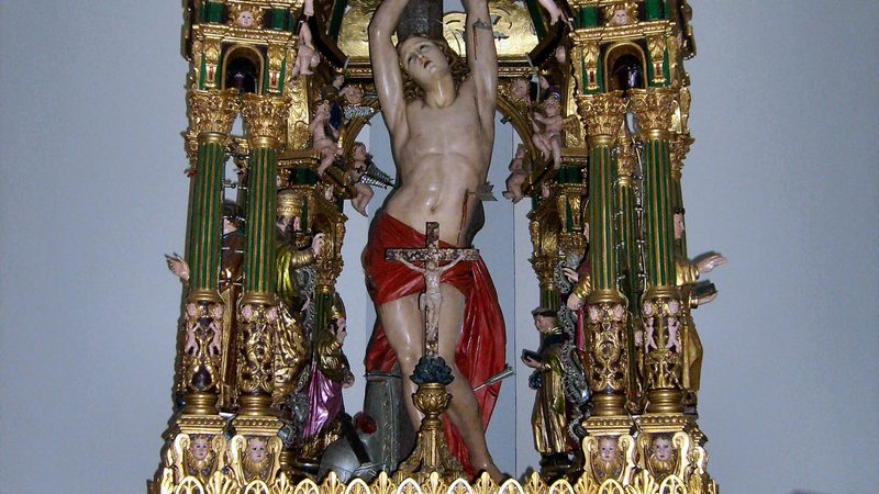 上海装修风格怎么选才适合