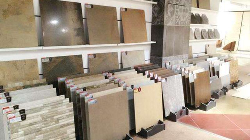办公区新风系统安装，价格几何？揭秘安装成本构成**