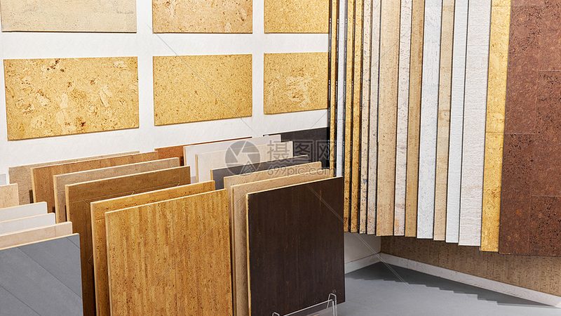 办公室装修区域划分：合理布局，提升空间价值**