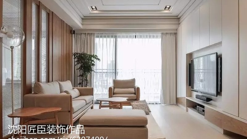 地下室防水卷材施工，关键步骤详解
