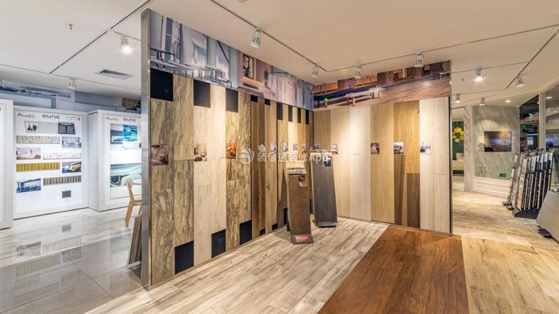 全包装修套餐材料品质鉴别