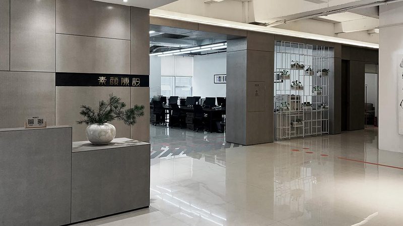 北京装修材料防火等级标准解析：安全装修，从了解开始
