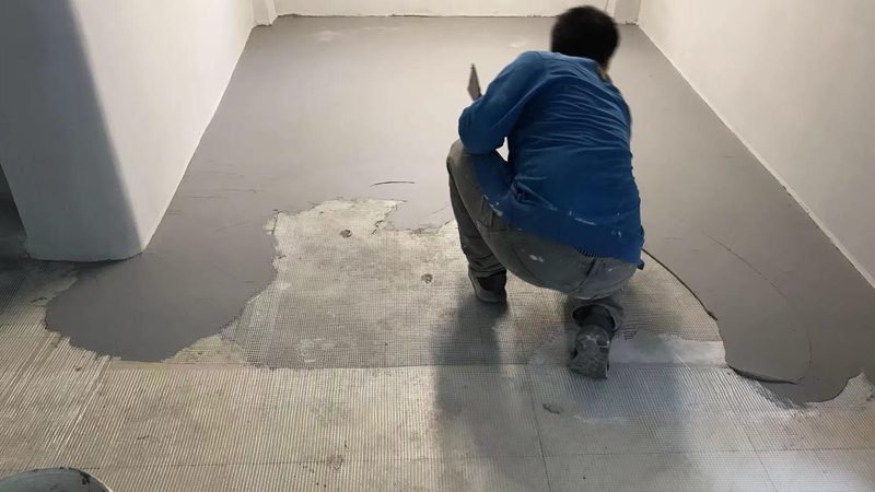 以下列举了市场上较为知名的装修工人保险品牌，供您参考：