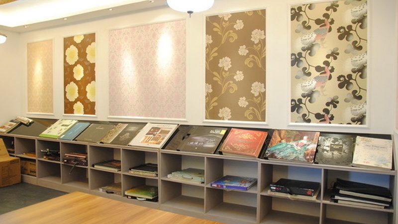 半包装修辅材加盟代理，你了解其中的关键要素吗？**